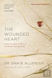 The Wounded Heart