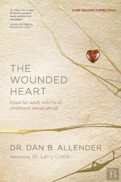Bertrand.pt - The Wounded Heart