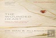 The Wounded Heart