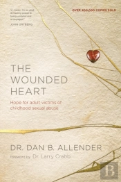 The Wounded Heart
