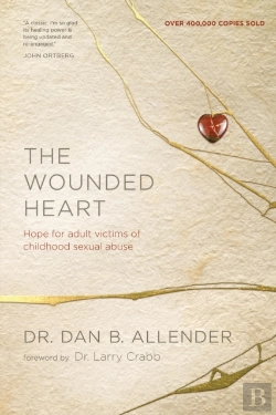 Bertrand.pt - The Wounded Heart