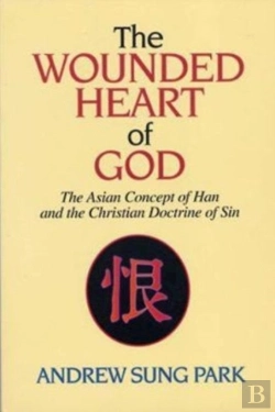 Bertrand.pt - The Wounded Heart Of God