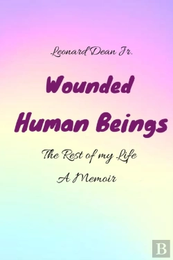 Bertrand.pt - The Wounded Human Being