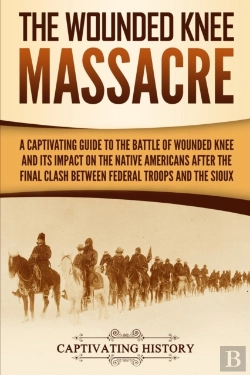 Bertrand.pt - The Wounded Knee Massacre