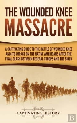 Bertrand.pt - The Wounded Knee Massacre