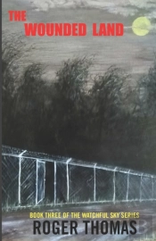 The Wounded Land