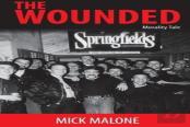The Wounded
