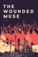 The Wounded Muse