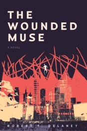 The Wounded Muse