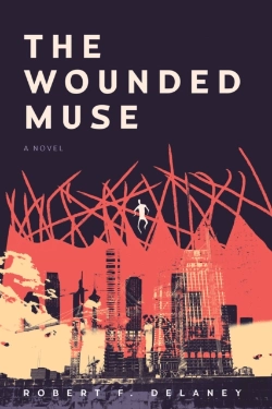 Bertrand.pt - The Wounded Muse