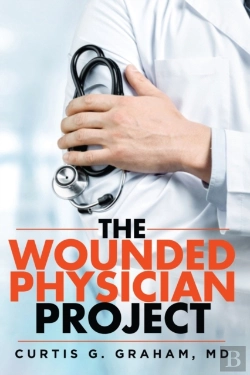 Bertrand.pt - The Wounded Physician Project