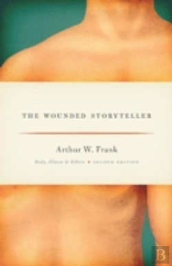 Bertrand.pt - The Wounded Storyteller