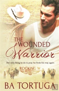Bertrand.pt - The Wounded Warrior