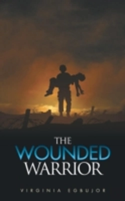 Bertrand.pt - The Wounded Warrior