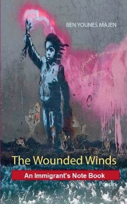 Bertrand.pt - The Wounded Winds