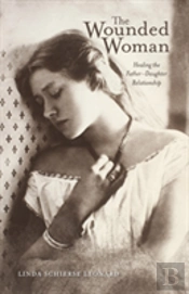 The Wounded Woman