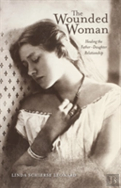 Bertrand.pt - The Wounded Woman
