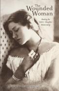 The Wounded Woman