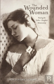 The Wounded Woman