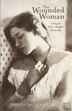 Bertrand.pt - The Wounded Woman