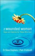 The Wounded Woman