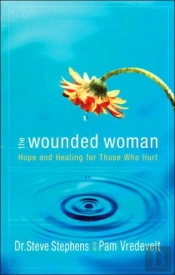 The Wounded Woman
