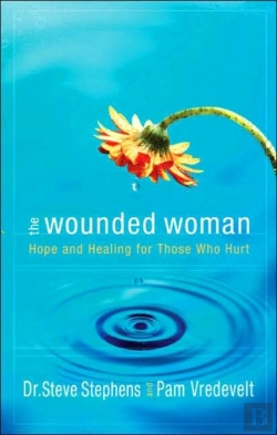 Bertrand.pt - The Wounded Woman