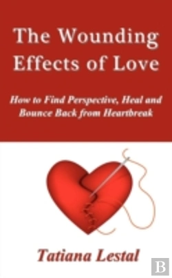 Bertrand.pt - The Wounding Effects Of Love. How To Fin