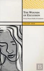 The Wounds Of Exclusion