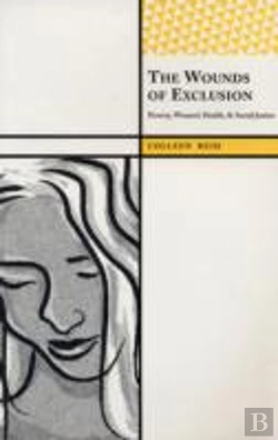 Bertrand.pt - The Wounds Of Exclusion