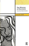 The Wounds Of Exclusion
