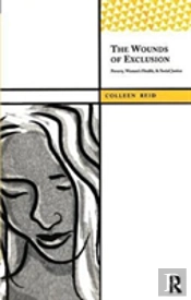 The Wounds Of Exclusion