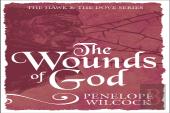 The Wounds Of God