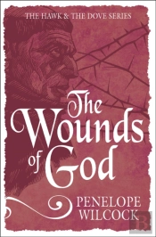 The Wounds Of God