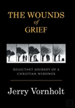 Bertrand.pt - The Wounds Of Grief