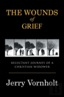 The Wounds Of Grief