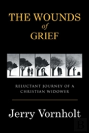 The Wounds Of Grief