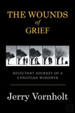 Bertrand.pt - The Wounds Of Grief