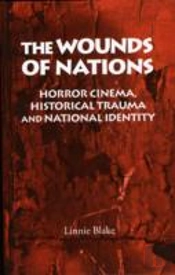 The Wounds Of Nations