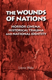The Wounds Of Nations