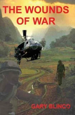 Bertrand.pt - The Wounds Of War