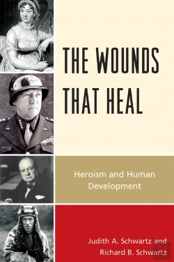 Bertrand.pt - The Wounds That Heal