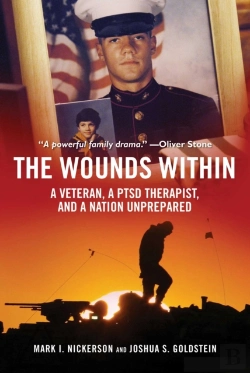 Bertrand.pt - The Wounds Within