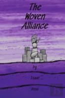 The Woven Alliance