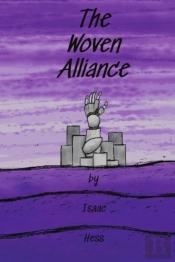 The Woven Alliance