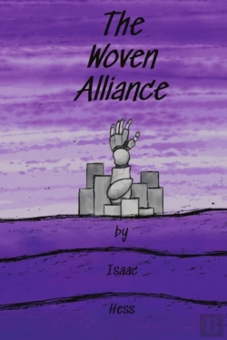 Bertrand.pt - The Woven Alliance
