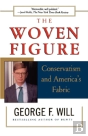 The Woven Figure