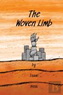 The Woven Limb