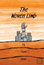 The Woven Limb