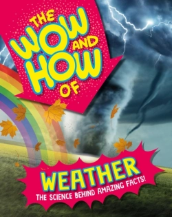 Bertrand.pt - The Wow And How Of Weather